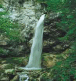 Gallizien