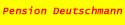 Frühstückspension Deutschmann