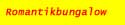 Romantikbungalow